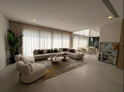Kheam Hock Road (D11), Semi-Detached #588153991